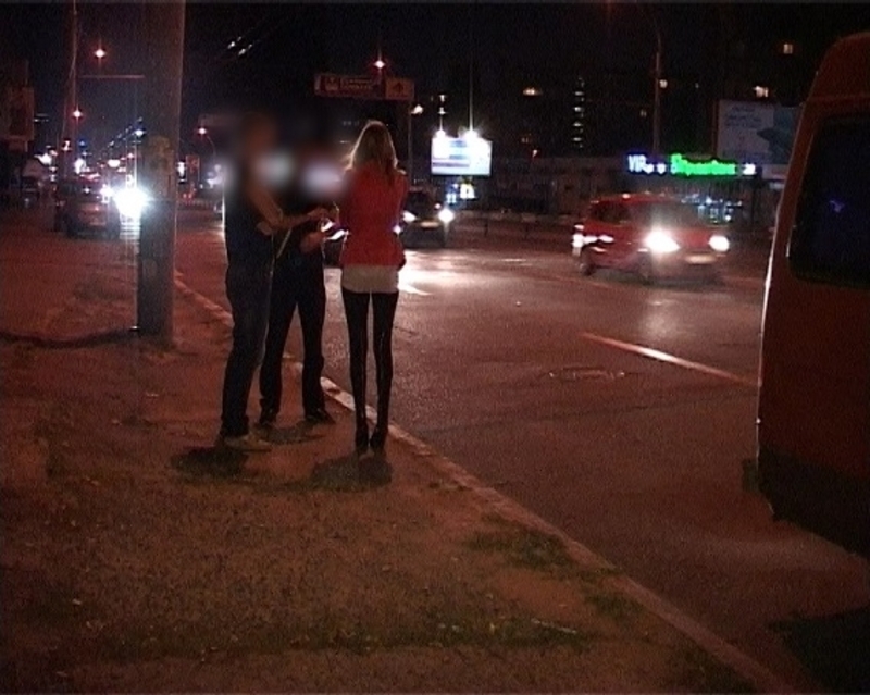 Проститутки На Проспекте Ленина В Нижнем Новгороде