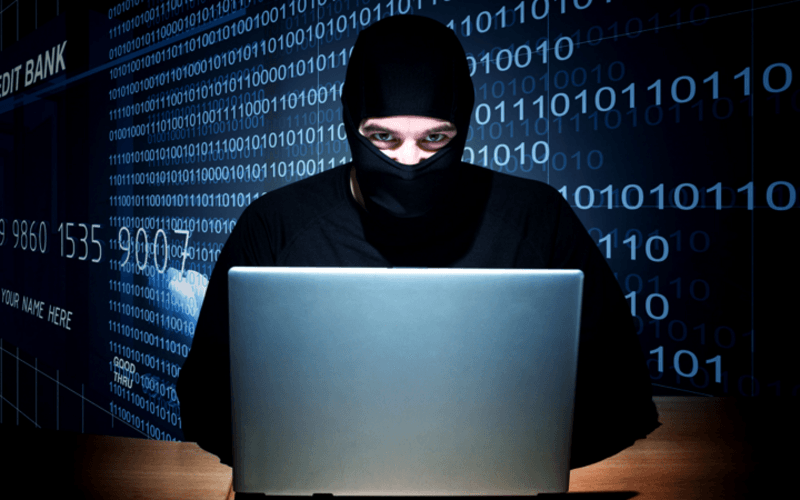 Анкети від охочих стати кіберполіцейськими прийматимуть лише у режимі онлайн