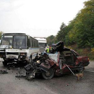 Жахлива аварія на Хмельниччині. Фото sai.gov.ua