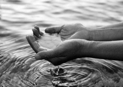 На Хмельниччині через неочищену питну воду хворіють діти