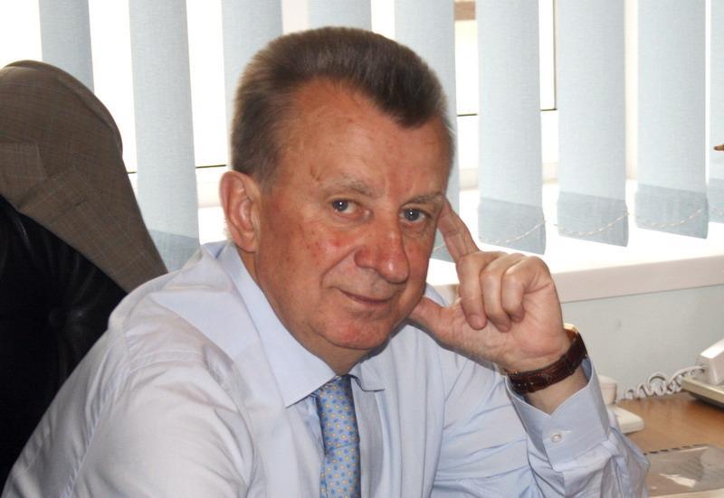 Василь Шпак, народний депутат України