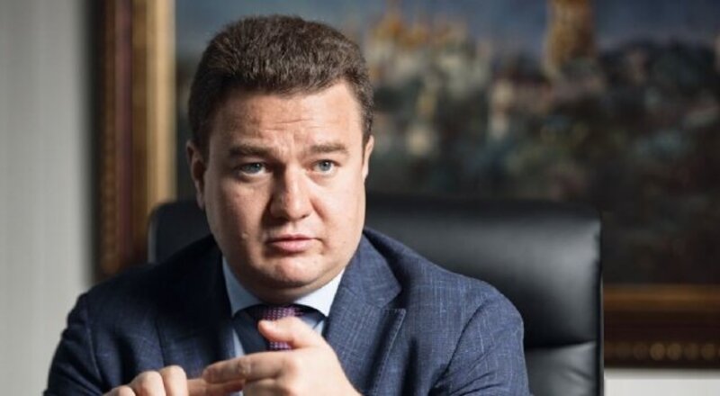 Віктор Бондар у 2019 році став представником Хмельниччини у Верховній Раді втретє