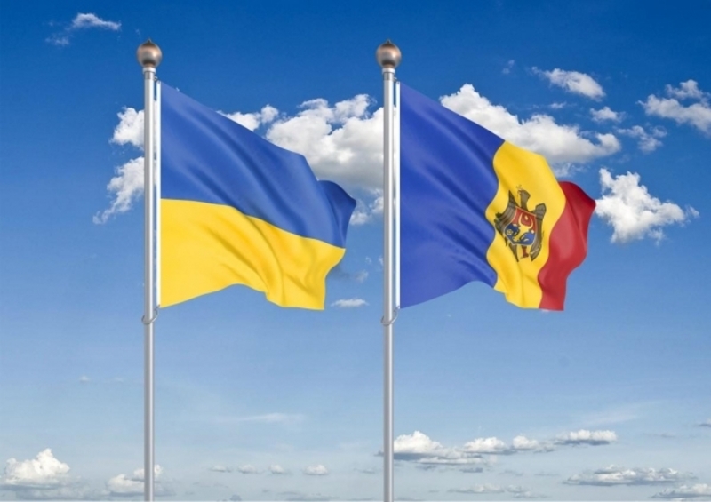 Громадянин Молдови незаконно перетнув кордон та приїхав до Хмельницького
