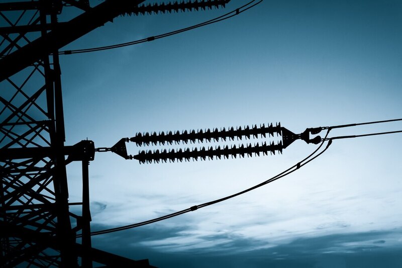 Станом на вечір енергетики області відновили пошкодженні електромережі, триває підключення абонентів