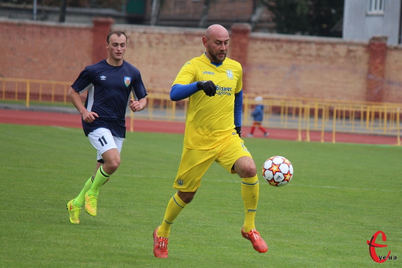 Сергій Назаренко у 2006 та 2007 роках був визнаний кращим гравцем чемпіонату України з футболу