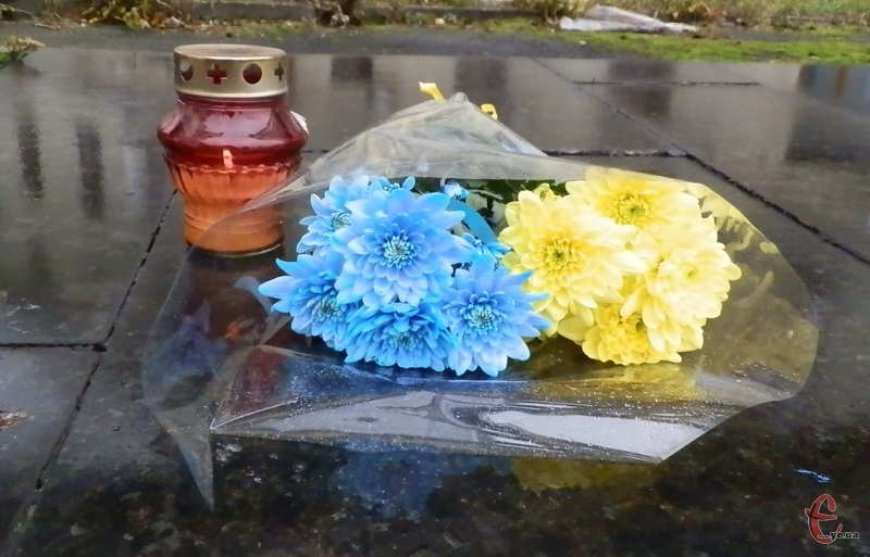 14 грудня Україна відзначає День вшанування учасників ліквідації наслідків аварії на Чорнобильській АЕС