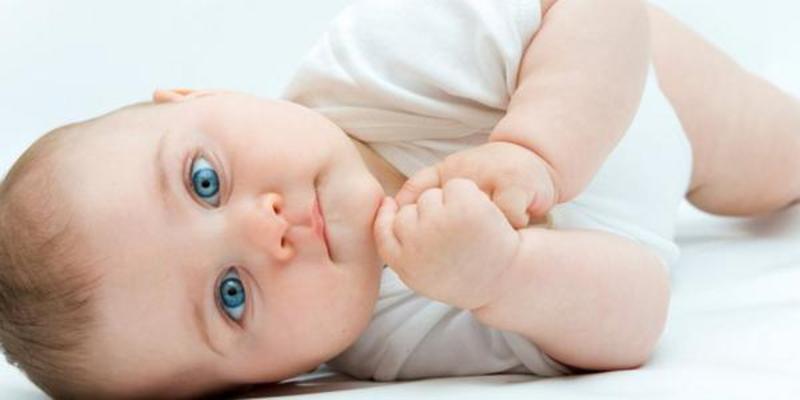 Відтепер хмельничани можуть отримати свідоцтва про народження дитини відразу в пологову будинку