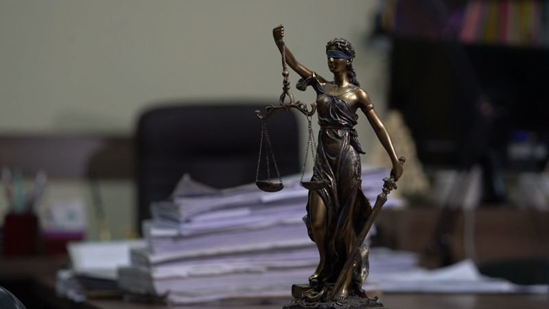 Апеляційний суд переглянув рішення Хмельницького міськрайонного та змінив покарання хмельничанину