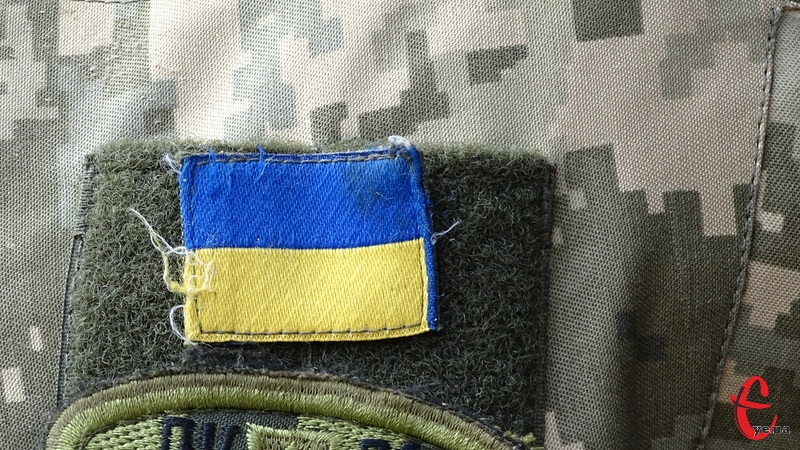 Це цільові облігації, кошти можуть бути використані лише на підтримку українського війська