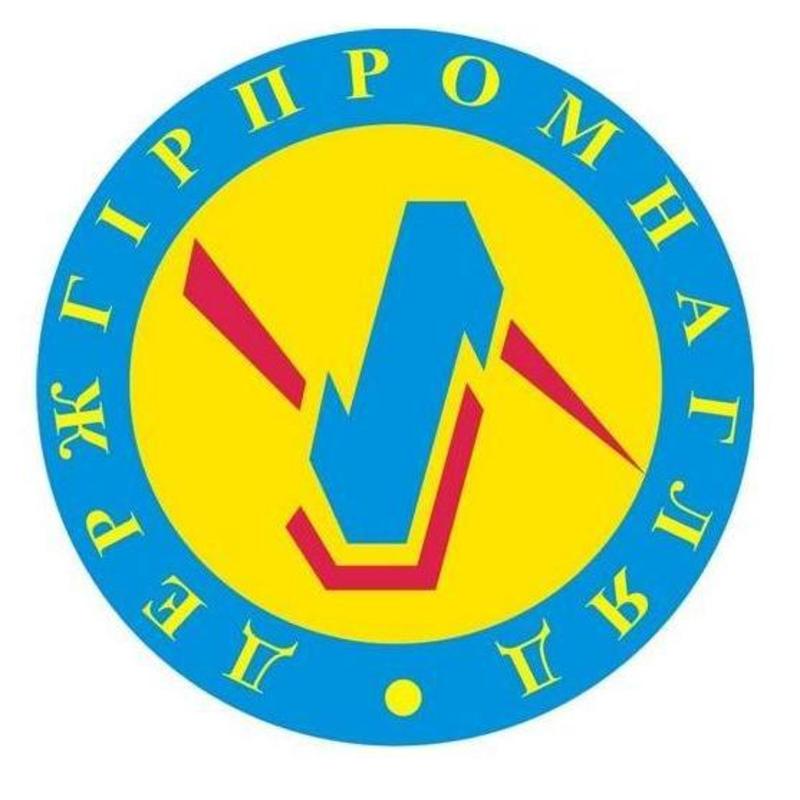 zakarpattya.net.ua