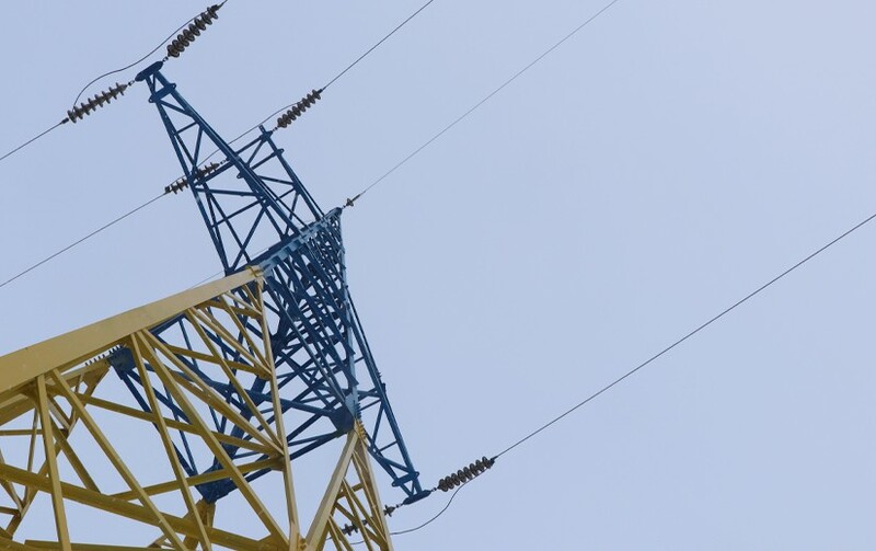 10 червня на Хмельниччині, якщо суттєво збільшиться дефіцит електроенергії, застосовуватимуть графіки відключення 