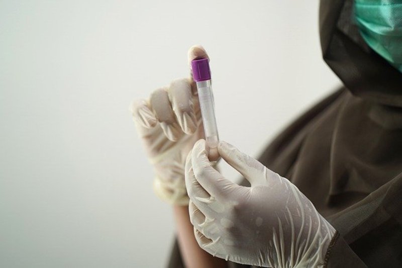 На Хмельниччині за добу виявили 561 новий підтверджений випадок коронавірусної інфекції