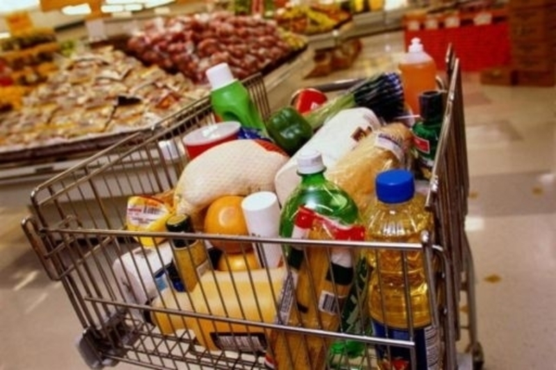 Експерти кажуть, що не має жодних передумов для стрімкого зростання цін на основну групу продовольчих товарів