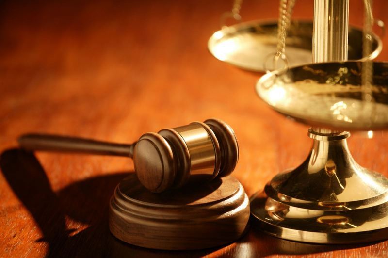 Позов прокурора перебуває на розгляді у Ярмолинецькому районному суді Хмельницької області