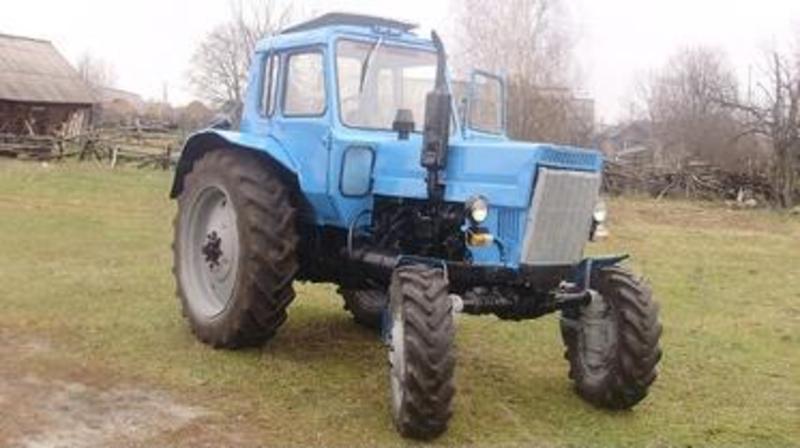 traktor-mtz82.ru