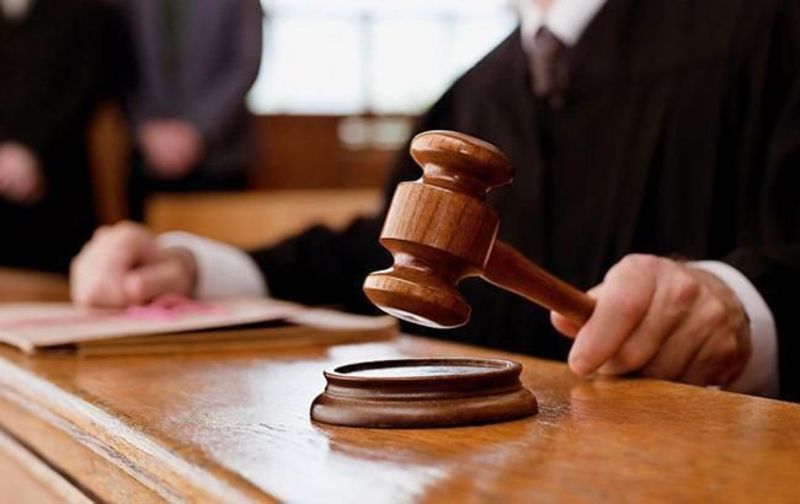 Суд наклав на підприємницю 17 тисячі гривень штрафу
