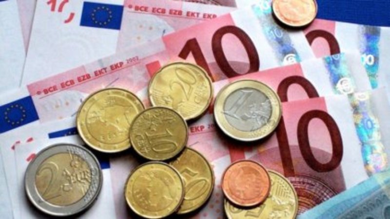 За порушення німецьких законів полончанин має сплатити ФРН понад 200 Євро грошових стягнень
