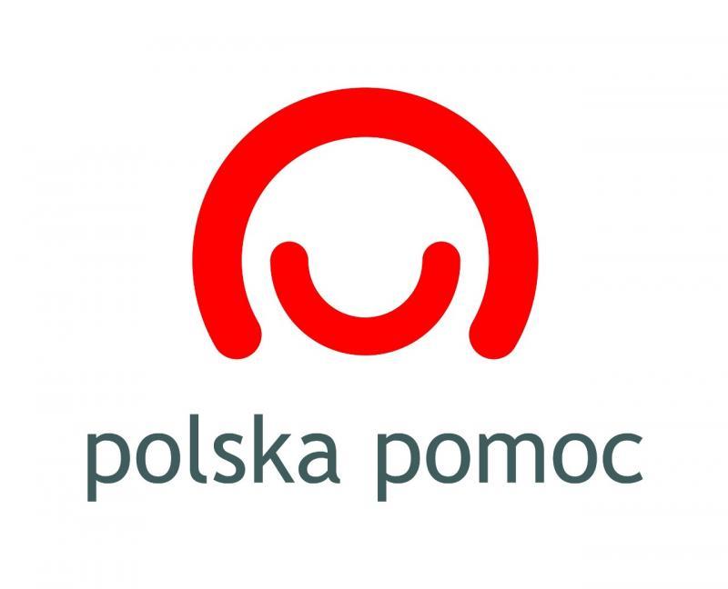 fpp.org.pl