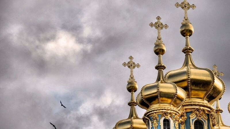 61,9% респондентів сказали, що така заборона московського патріархату потрібна