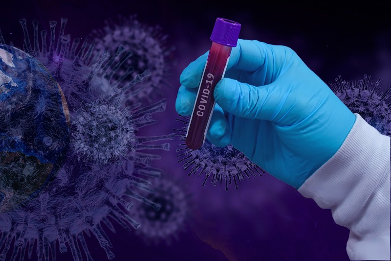 Станом на десяту ранку 29 червня на Хмельниччині не зафіксовано нових випадків інфікування коронавірусом