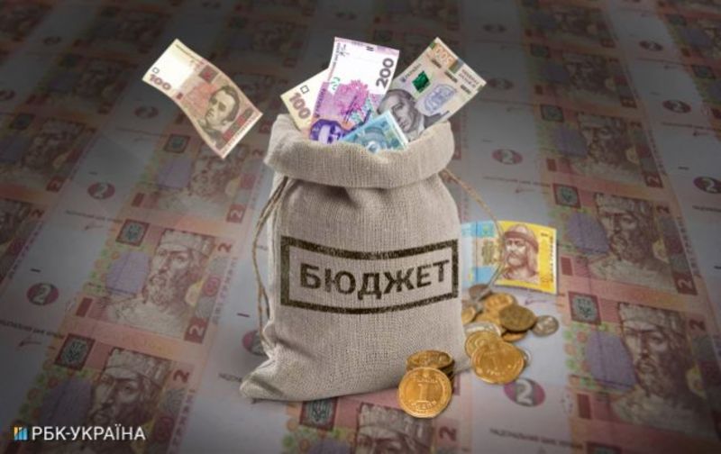 Бюджет розвитку наступного року буде на 240 мільйонів гривень менший, ніж цьогоріч
