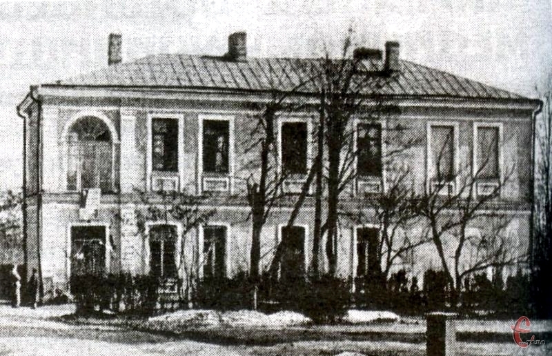 28 грудня 1876 року був відкритий перший на Поділлі медичний навчальний заклад