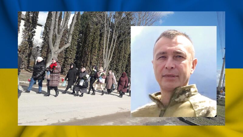 Руслан Холявко був нагороджений орденом третього ступеня «За заслуги», відзнакою президента України «За участь у антитерористичній операції»