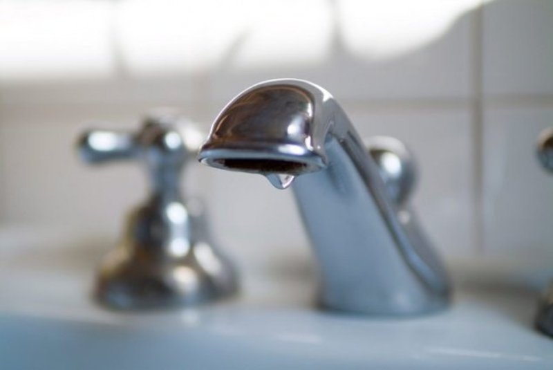 Востаннє, зміна тарифу на воду у Шепетівці відбулася 1 січня 2018 року. Фото: mynizhyn.com