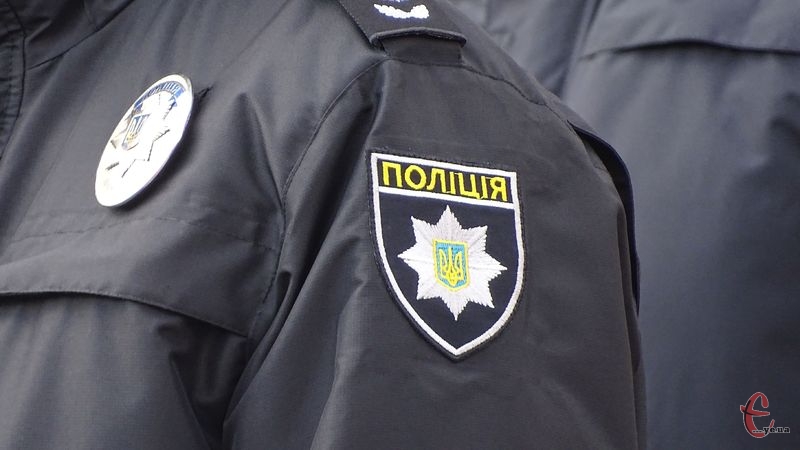 Шепетівські поліцейські  вдруге за рік зупинили 44-річного водія  за керування автомобілем в стані сп