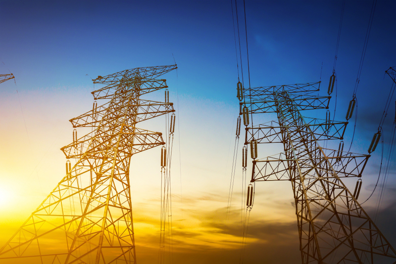 Енергетики намагаються відновити нормальне електропостачання, але ситуація критична