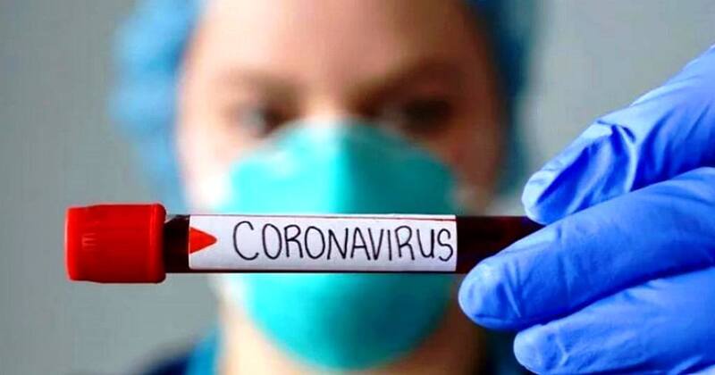 На Хмельниччині зростають витрати через коронавірус
