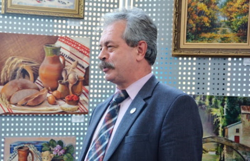 Зеленський призначив нагороди та звання з нагоди 30-ї річниці Всеукраїнського референдуму