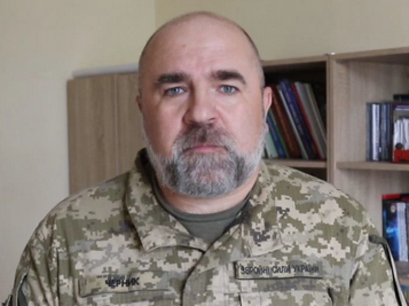 Військовий експерт про ядерну загрозу, мобілізацію та протести в росії, NASAMS 