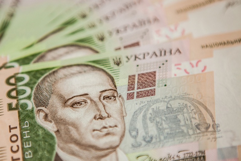 Для надання жителям обласного центру одноразової матеріальної допомоги з бюджету Хмельницького виділили 18 мільйонів гривень
