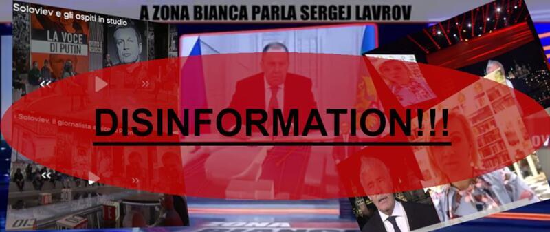 Польський уряд вважає, що кожний прояв дезінформації має бути зафіксований