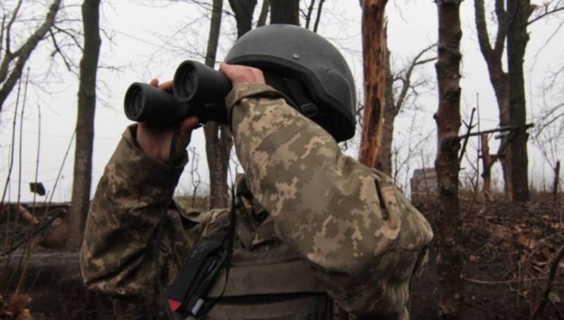 За словами міністра оборони Олексія Резнікова, російські підрозділи поблизу кордонів України наразі налічують 147 тисяч військових