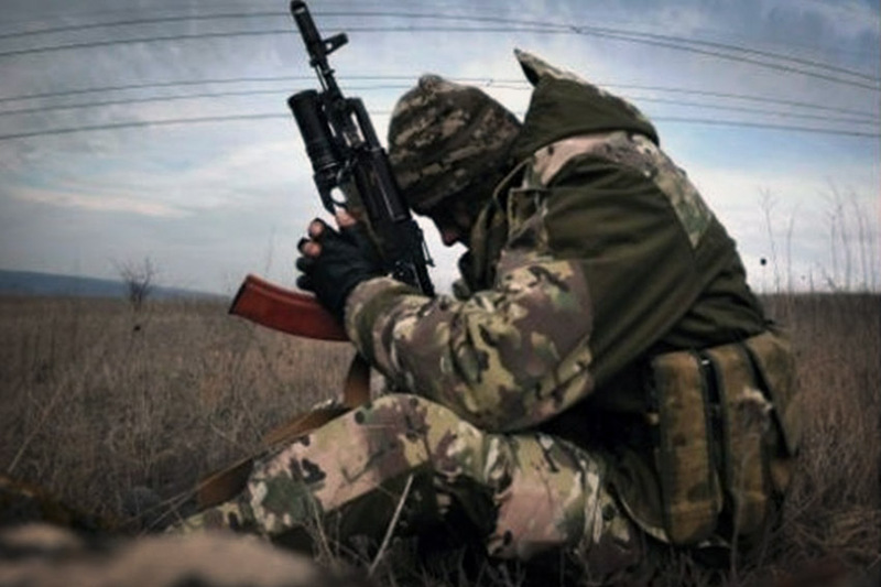 Тепер шахраї наживаються на чутливій темі безвісти зниклих українських військовослужбовців