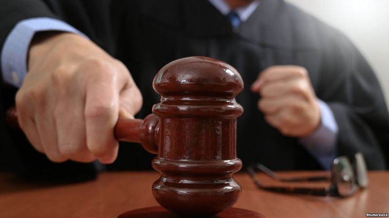 Вирок Чемеровецького суду ще може бути оскаржений в апеляційному суді