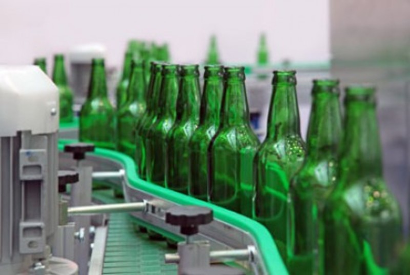 Хмельницькі виробники пива сплатили більше трьох мільйонів гривень податку