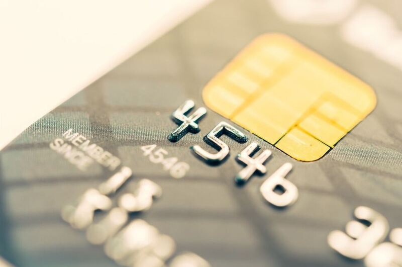 "Покупець" переслав посилання, за яким необхідно було ввести особисті дані банківської картки