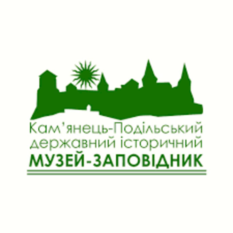 Музей-заповідник  (Автор: http://muzeum.in.ua)