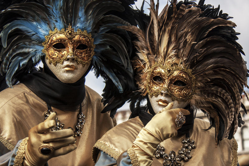 На хмельничан чекає карнавал, зустрічі з художниками і майстер-класи. (Автор: planetofhotels.com)