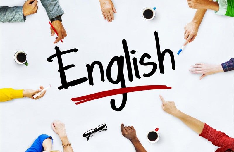Проведіть свій час якісно у атмосфері англійської мови. (Автор: professional-translations.eu)