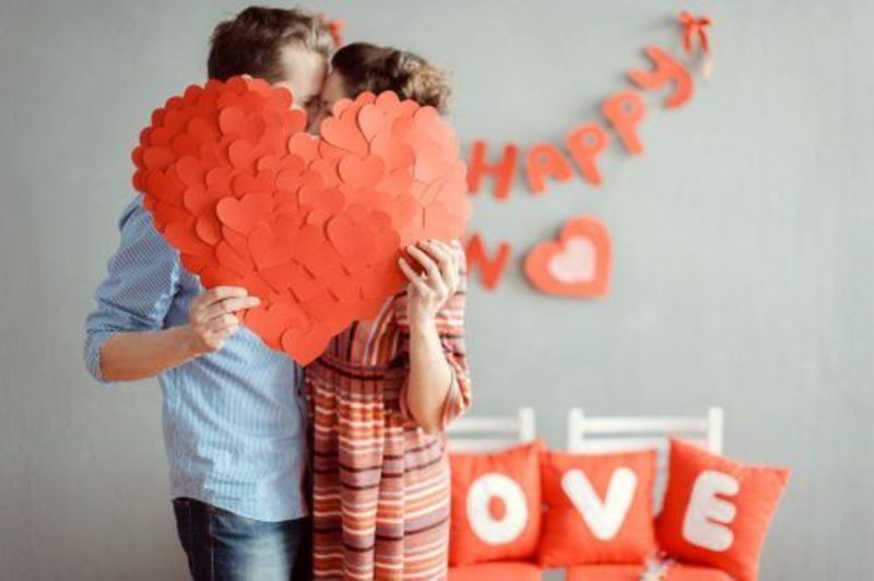 Кохання за три хвилини (Автор: http://topnews.ck.ua)