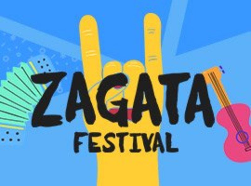 Міжнародний музичний фестиваль (Автор: https://www.google.com/search?)