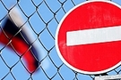 Як російська пропаганда в країнах ЄС воює проти санкцій: підбірка тижня