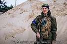 Хмельницький гурт випустив пісню і кліп, присвячені українським захисницям