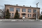 В Ізяславі провели торги з продажу колишньої бібліотеки вартістю понад 2 мільйони гривень