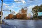 У Хмельницькому частково перекриють рух транспорту вулицею Прибузькою