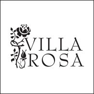 Ресторан «Villa Rosa»